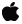Apple Store Icon