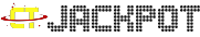 Jackpot Logo
